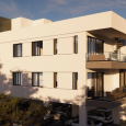 Photo #3 Apartment for sale in Cyprus, Kiti