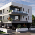 Photo #4 Apartment for sale in Cyprus, Kiti