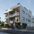 Photo #2 Apartment for sale in Cyprus, Oroklini