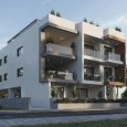 Photo #3 Apartment for sale in Cyprus, Oroklini