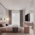 Photo #12 Apartment for sale in Cyprus, Oroklini