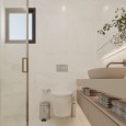 Photo #15 Apartment for sale in Cyprus, Oroklini