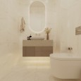 Photo #16 Apartment for sale in Cyprus, Oroklini