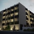 Photo #1 Apartment for sale in Cyprus, Livadia