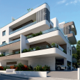 Photo #1 Apartment for sale in Cyprus, Aradhippou