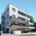 Photo #2 Apartment for sale in Cyprus, Aradhippou