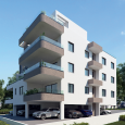 Photo #4 Apartment for sale in Cyprus, Aradhippou