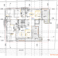 Photo #9 Apartment for sale in Cyprus, Aradhippou