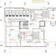 Photo #10 Apartment for sale in Cyprus, Aradhippou