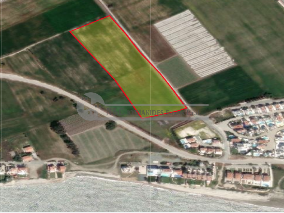 View listing ID ref#2895
