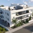Photo #1 Apartment for sale in Cyprus, Oroklini