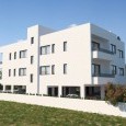 Photo #5 Apartment for sale in Cyprus, Oroklini