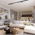 Photo #9 Apartment for sale in Cyprus, Oroklini