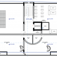 Photo #16 Apartment for sale in Cyprus, Oroklini