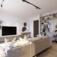 Photo #5 Apartment for sale in Cyprus, Oroklini