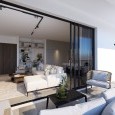 Photo #11 Apartment for sale in Cyprus, Oroklini