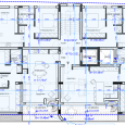 Photo #17 Apartment for sale in Cyprus, Oroklini