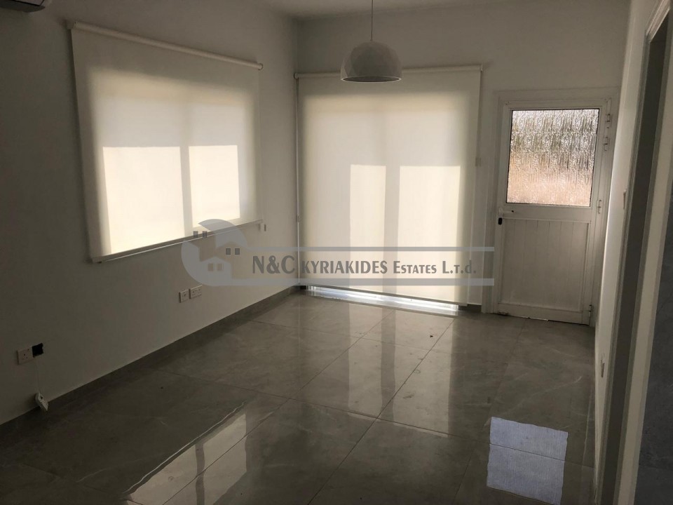 Photo #3 Maisonette for rent in Cyprus, Dekelia