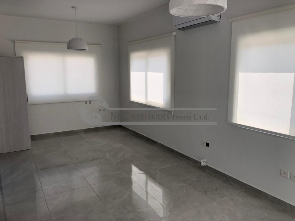 Photo #2 Maisonette for rent in Cyprus, Dekelia