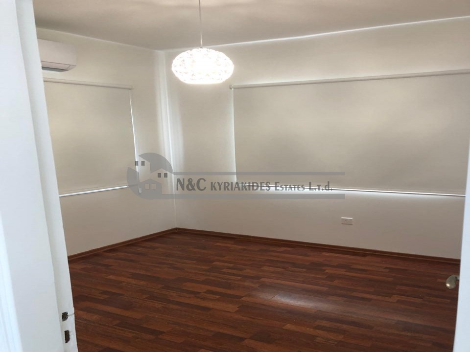 Photo #6 Maisonette for rent in Cyprus, Dekelia