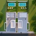 Photo #11 Villa for sale in Cyprus, Pervolia