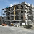 Photo #6 Apartment for sale in Cyprus, Livadia