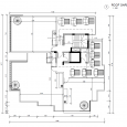 Photo #12 Apartment for sale in Cyprus, Livadia
