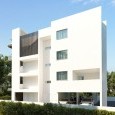 Photo #3 Apartment for sale in Cyprus, Aradhippou
