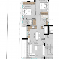 Photo #5 Apartment for sale in Cyprus, Aradhippou