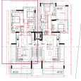 Photo #7 Apartment for sale in Cyprus, Aradhippou