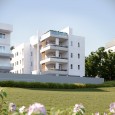 Photo #2 Apartment for sale in Cyprus, Aradhippou