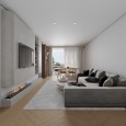 Photo #9 Apartment for sale in Cyprus, Aradhippou