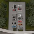 Photo #10 Apartment for sale in Cyprus, Aradhippou