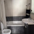 Photo #8 Apartment for rent in Cyprus, Larnaca - City center