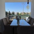 Photo #10 Apartment for rent in Cyprus, Larnaca - City center