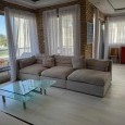 Photo #1 Apartment for rent in Cyprus, Larnaca - City center