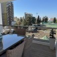 Photo #12 Apartment for rent in Cyprus, Larnaca - City center
