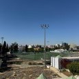 Photo #14 Apartment for rent in Cyprus, Larnaca - City center