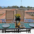 Photo #1 Apartment for sale in Cyprus, Larnaca - City center