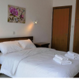Photo #5 Apartment for sale in Cyprus, Larnaca - City center