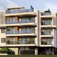 Photo #1 Apartment for sale in Cyprus, Aradhippou