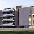 Photo #2 Apartment for sale in Cyprus, Aradhippou