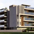Photo #3 Apartment for sale in Cyprus, Aradhippou