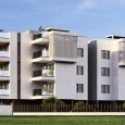 Photo #5 Apartment for sale in Cyprus, Aradhippou