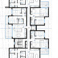 Photo #6 Apartment for sale in Cyprus, Aradhippou