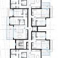 Photo #7 Apartment for sale in Cyprus, Aradhippou