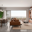 Photo #11 Apartment for sale in Cyprus, Aradhippou