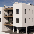 Photo #2 Apartment for sale in Cyprus, Kiti