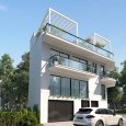 Photo #3 Maisonette for sale in Cyprus, Larnaca - City center
