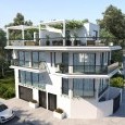 Photo #7 Maisonette for sale in Cyprus, Larnaca - City center